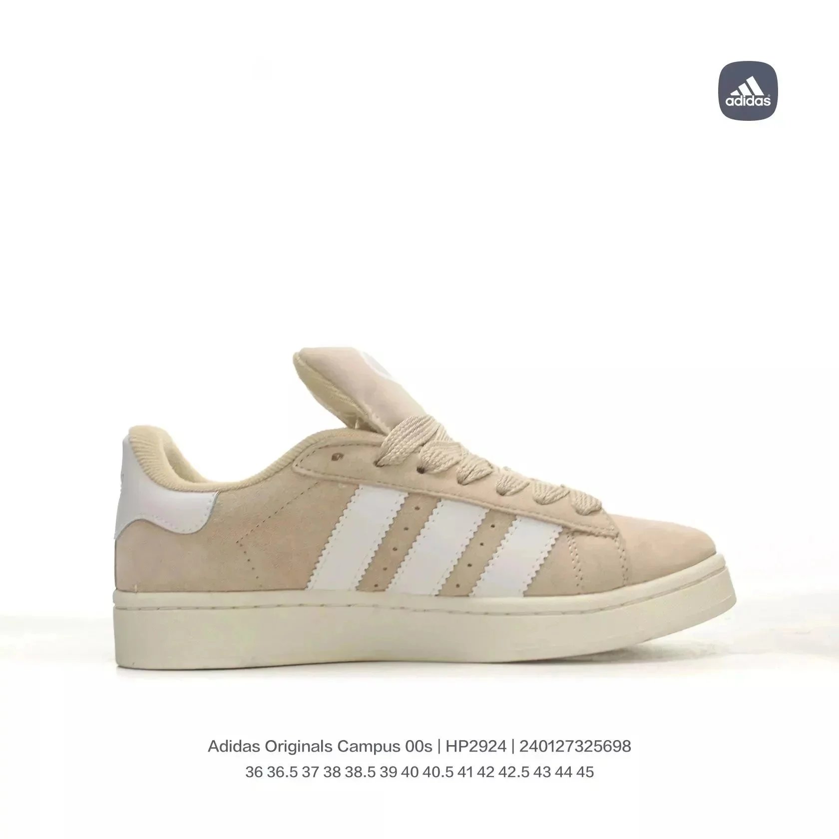 10 10