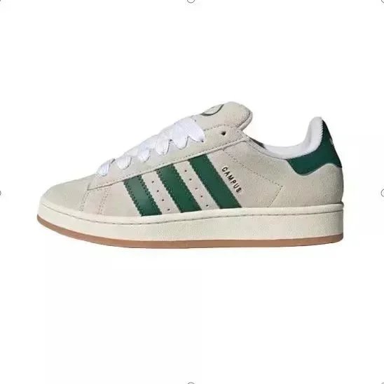 18 18