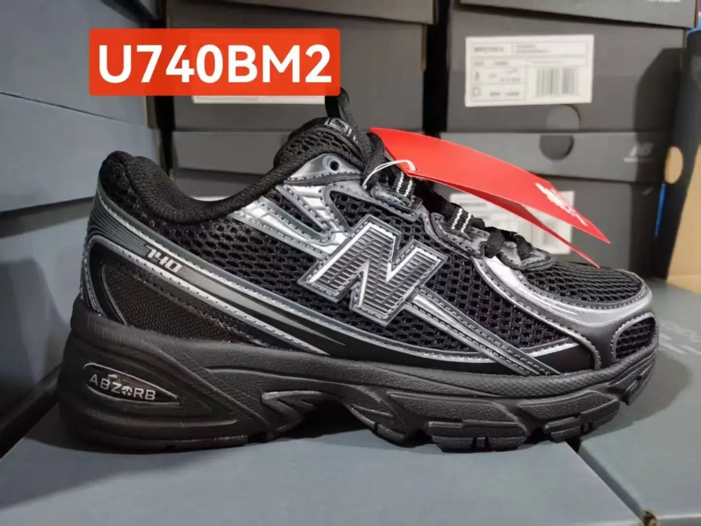 33 33