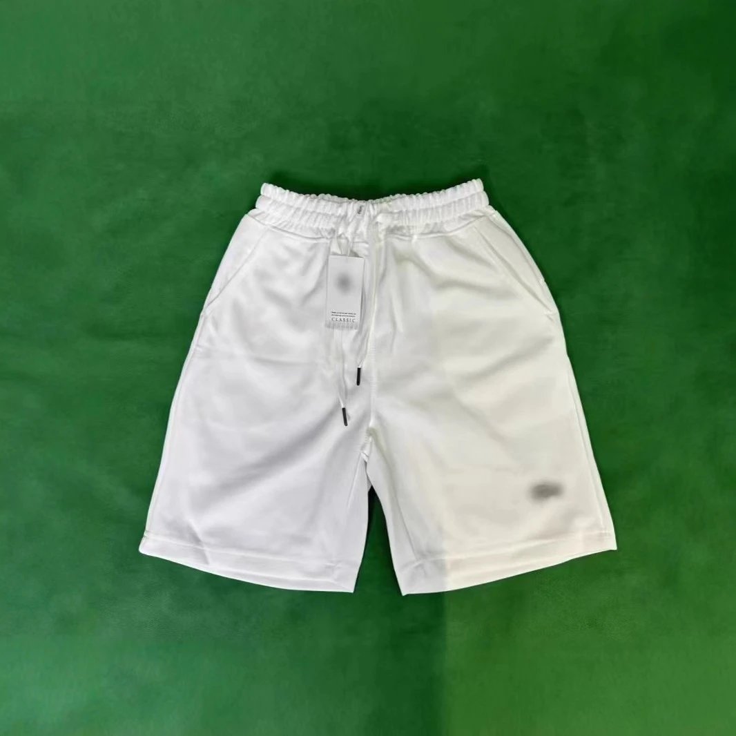 白色 白色