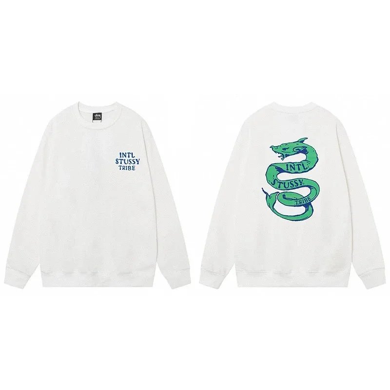 30 30
