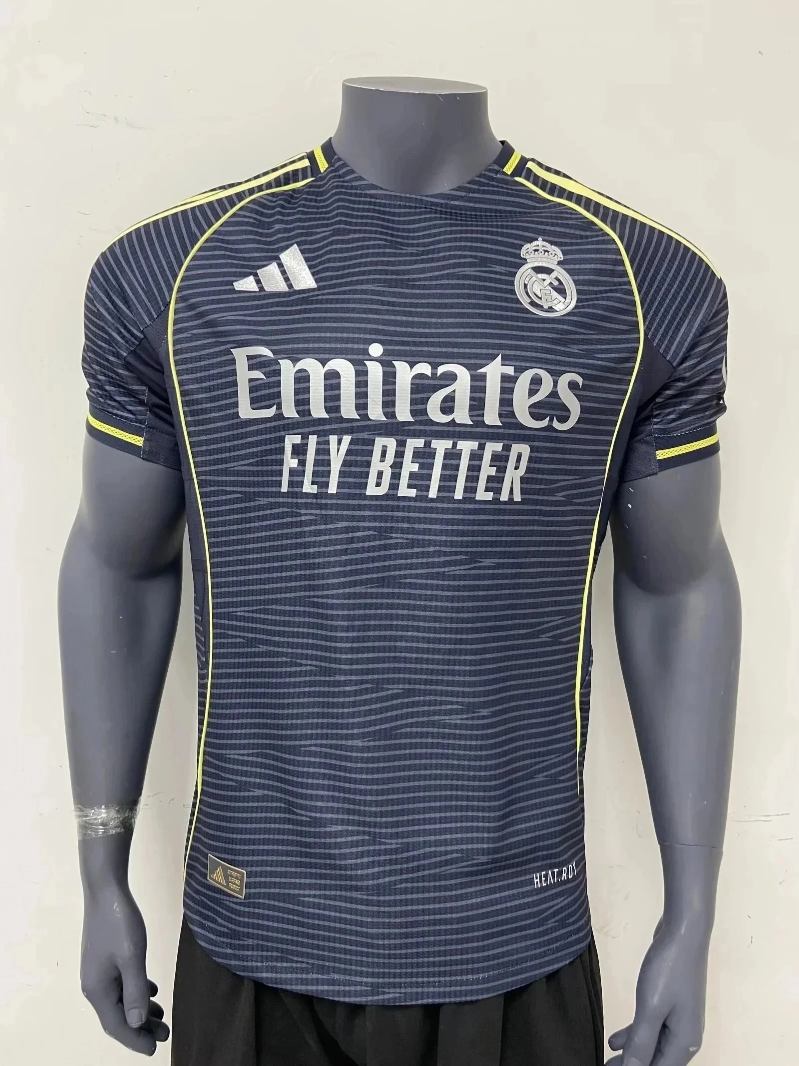 7 7