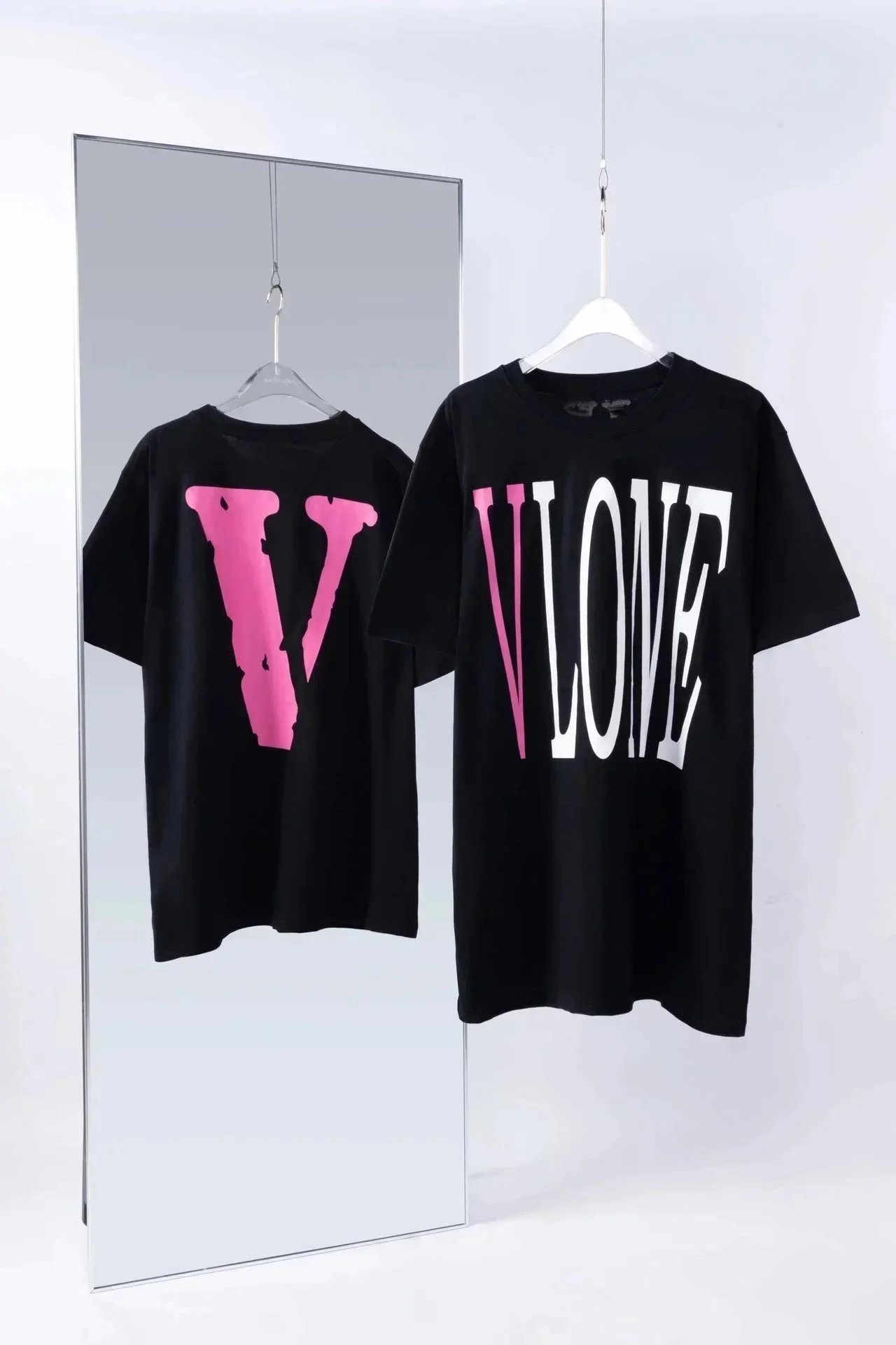 10 10