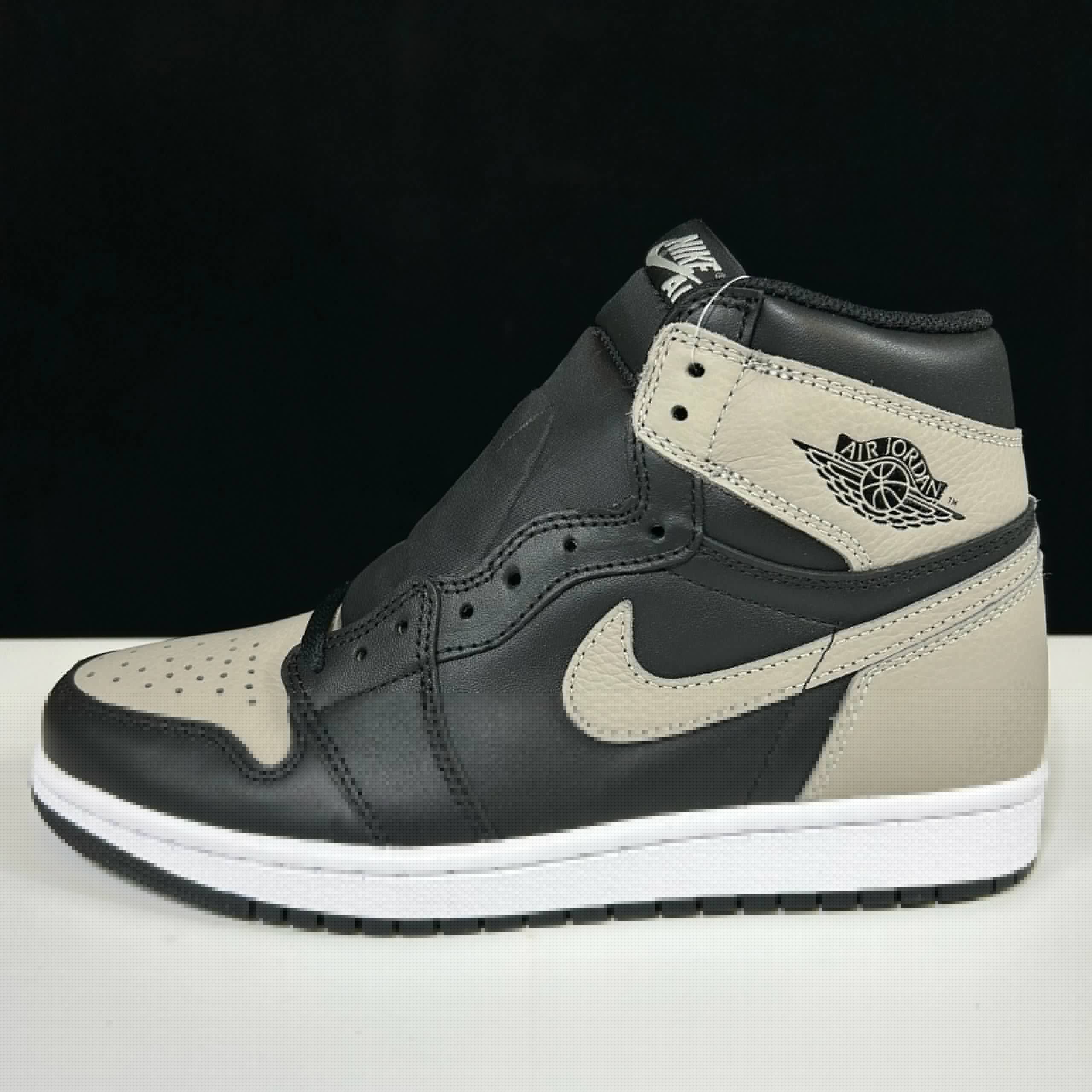 影子灰 555088-013 影子灰 555088-013