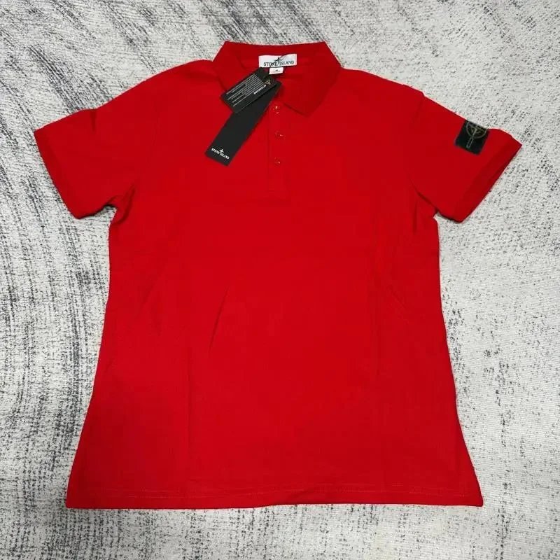 19 19