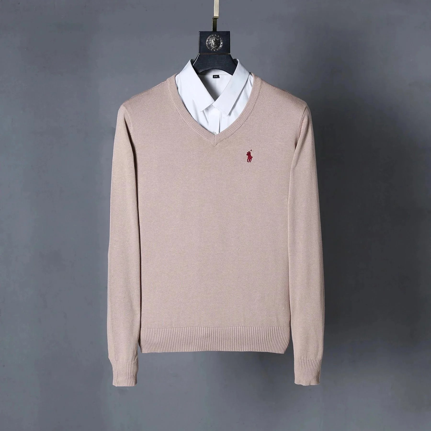 35 35