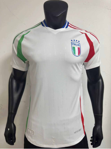 Y 客白色蓝条领 Y 客白色蓝条领