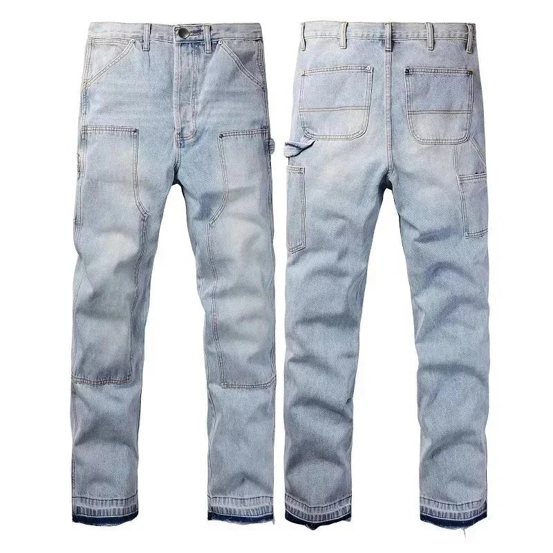 07 07
