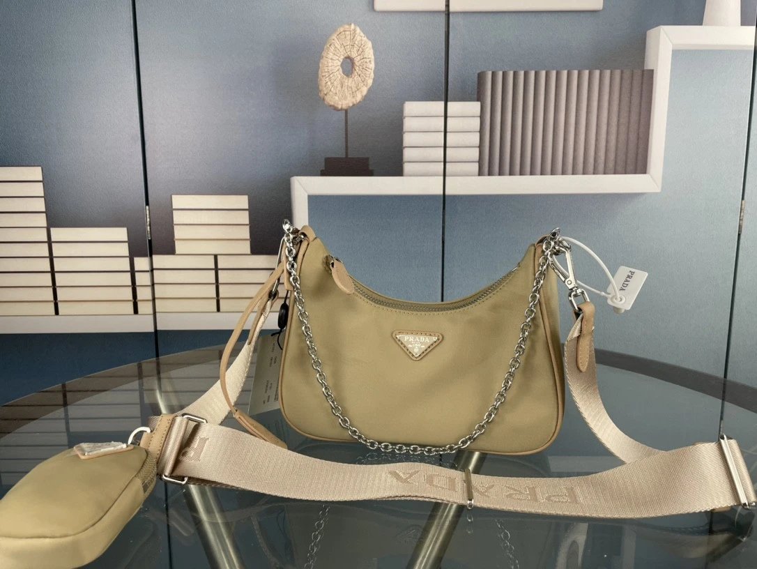 10 10