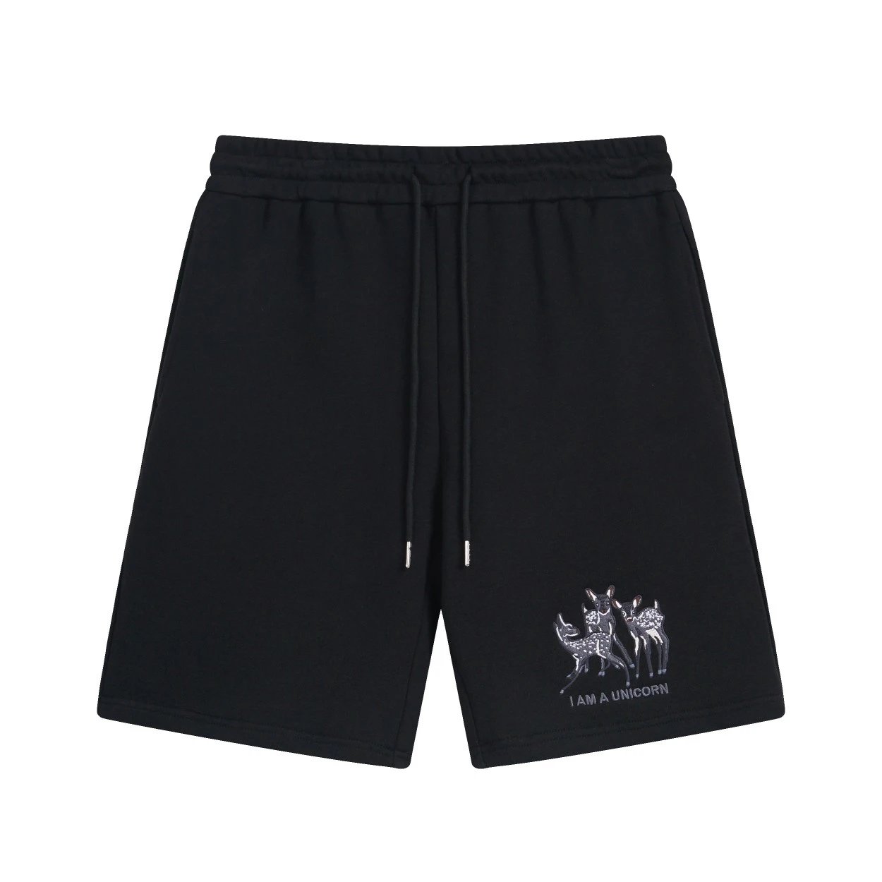 39 39
