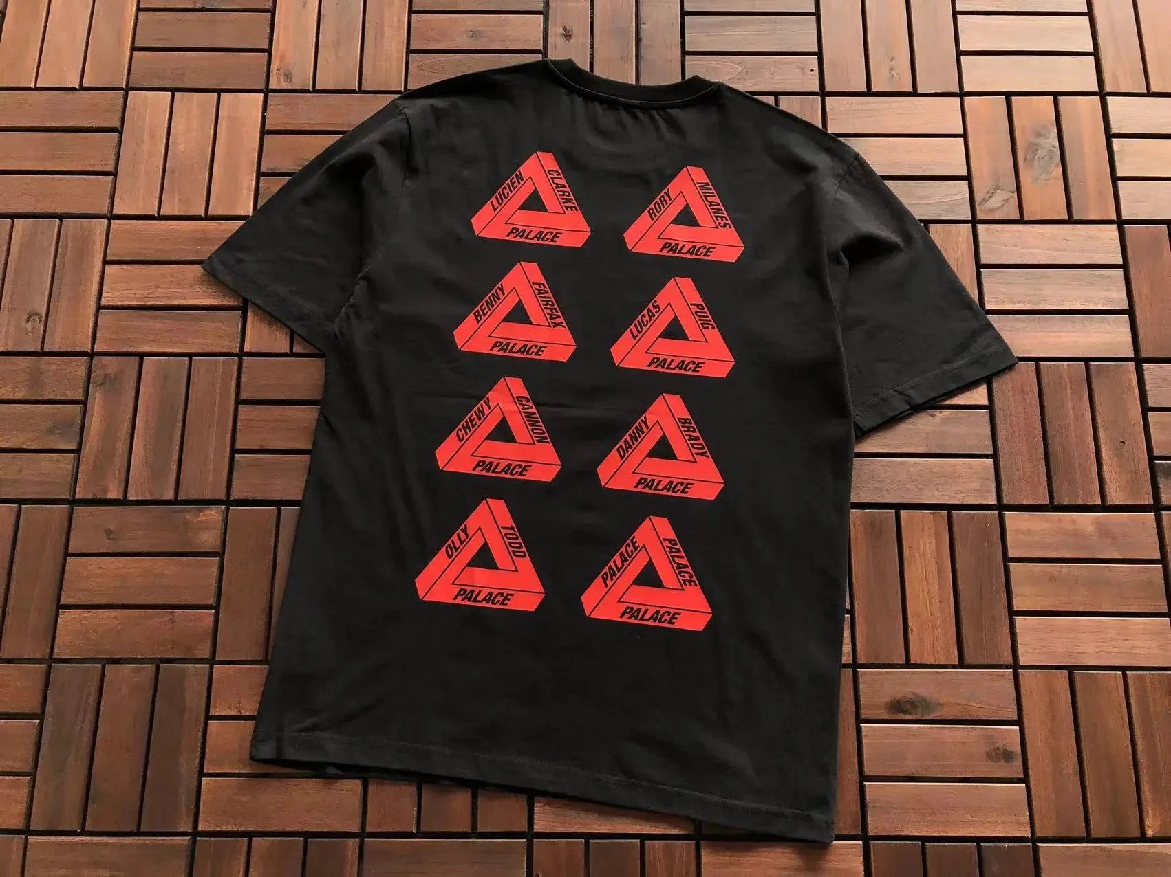 09 09