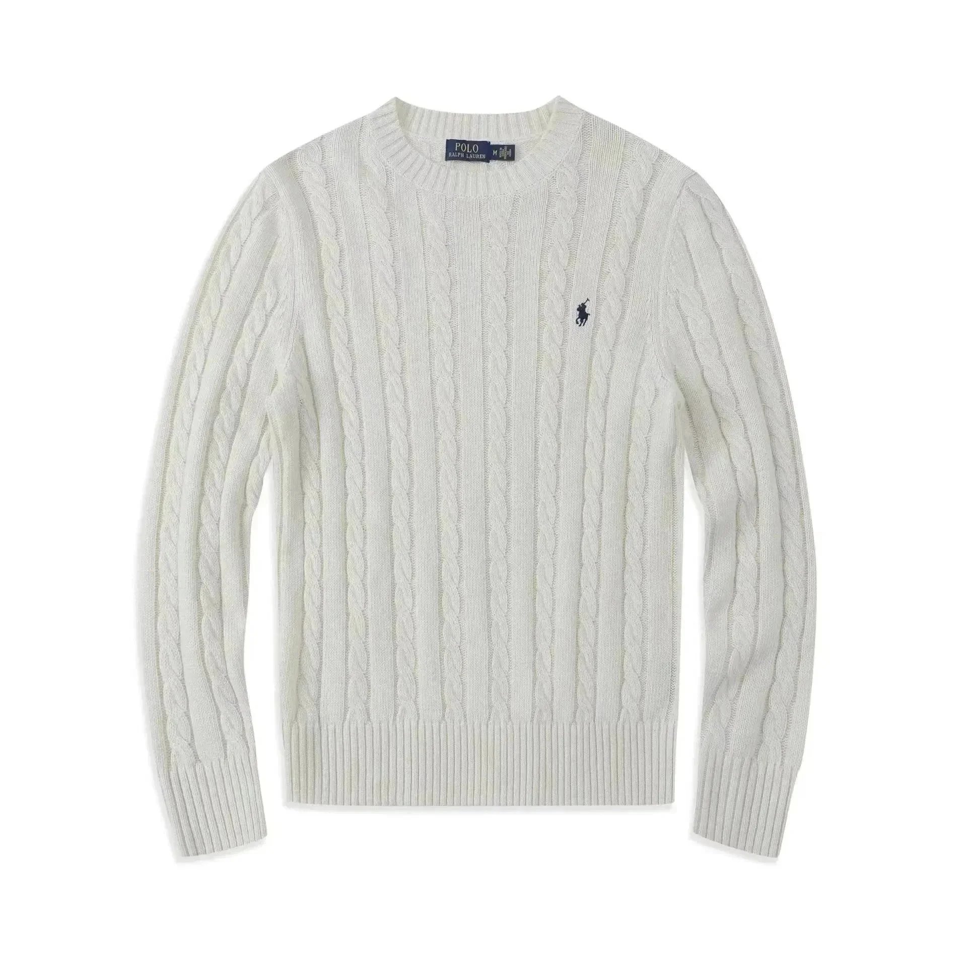 男装白色6005 男装白色6005