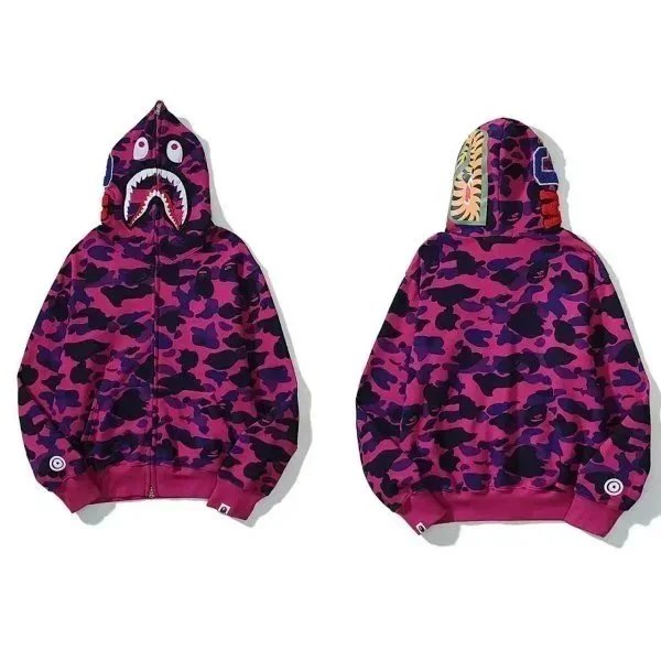 32 32