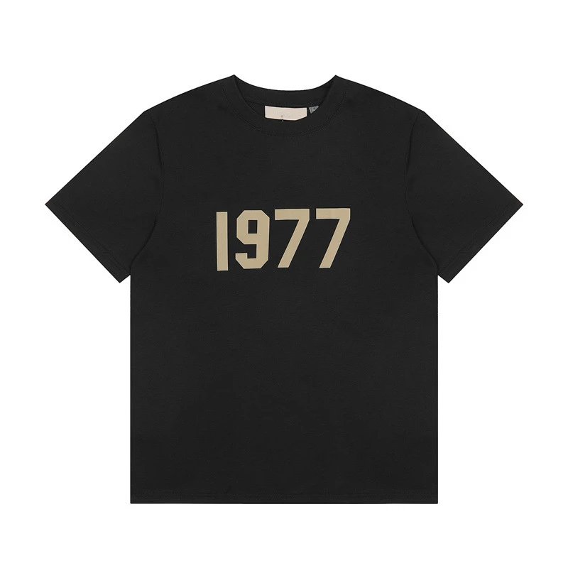 黑色 黑色