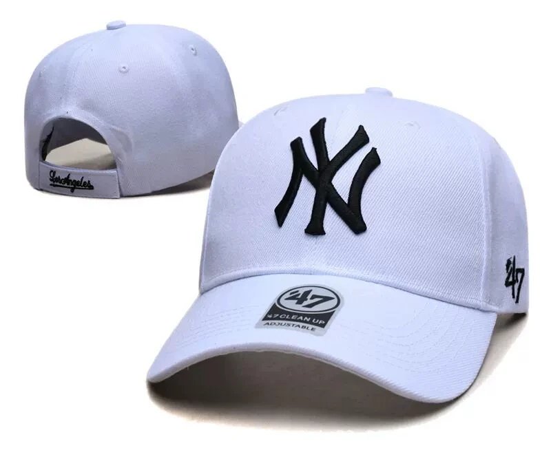 27 27