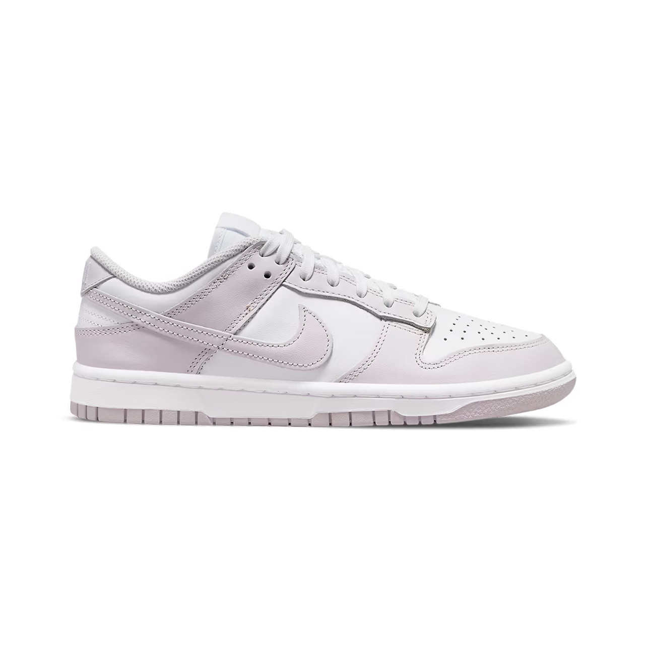 13 13