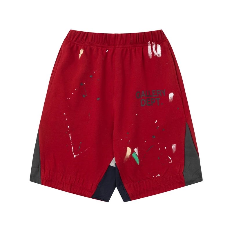 3 3