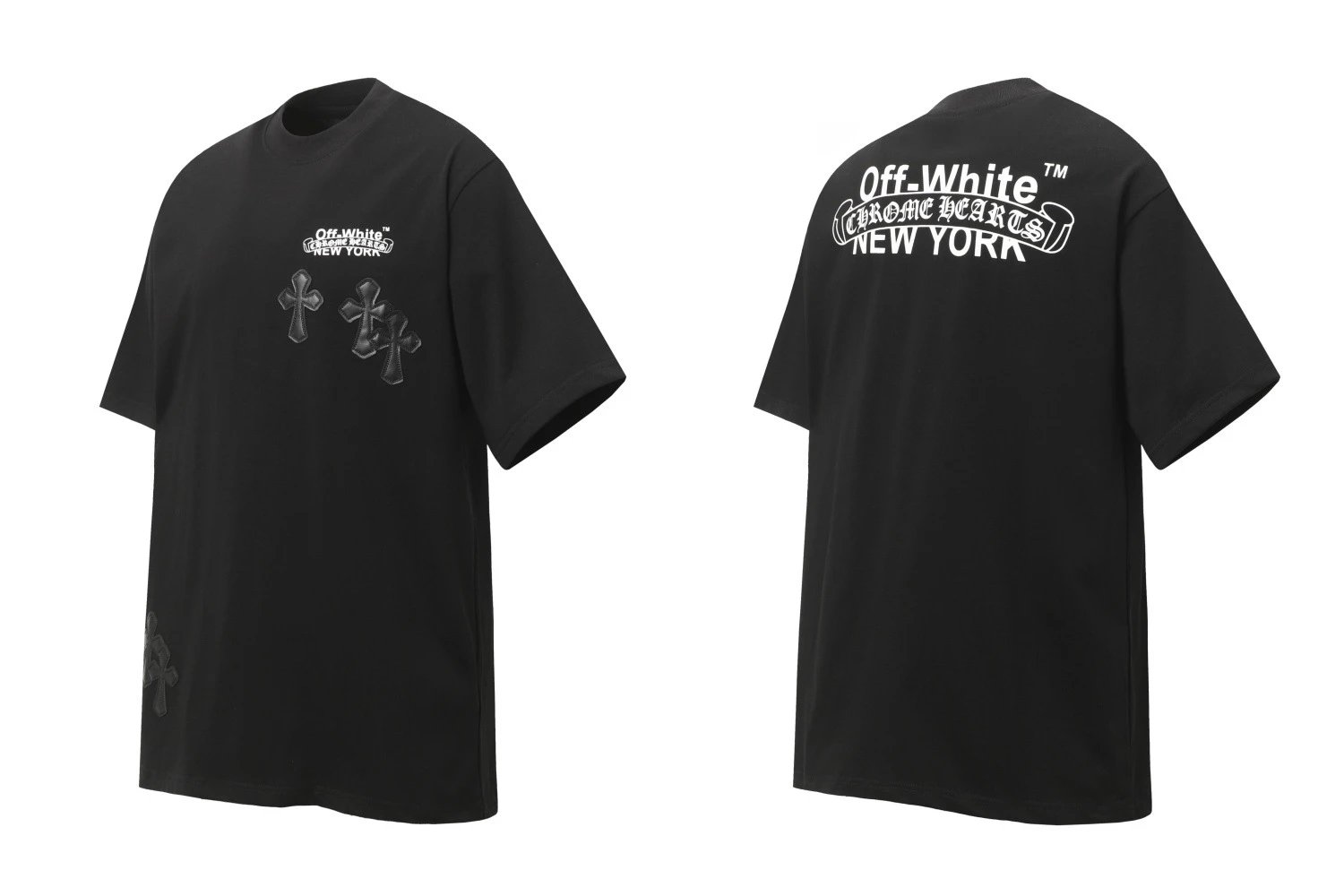 25 25
