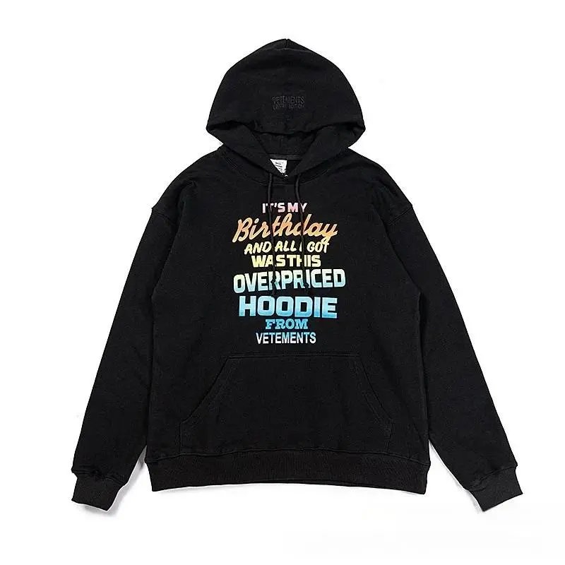 款式 7 款式 7