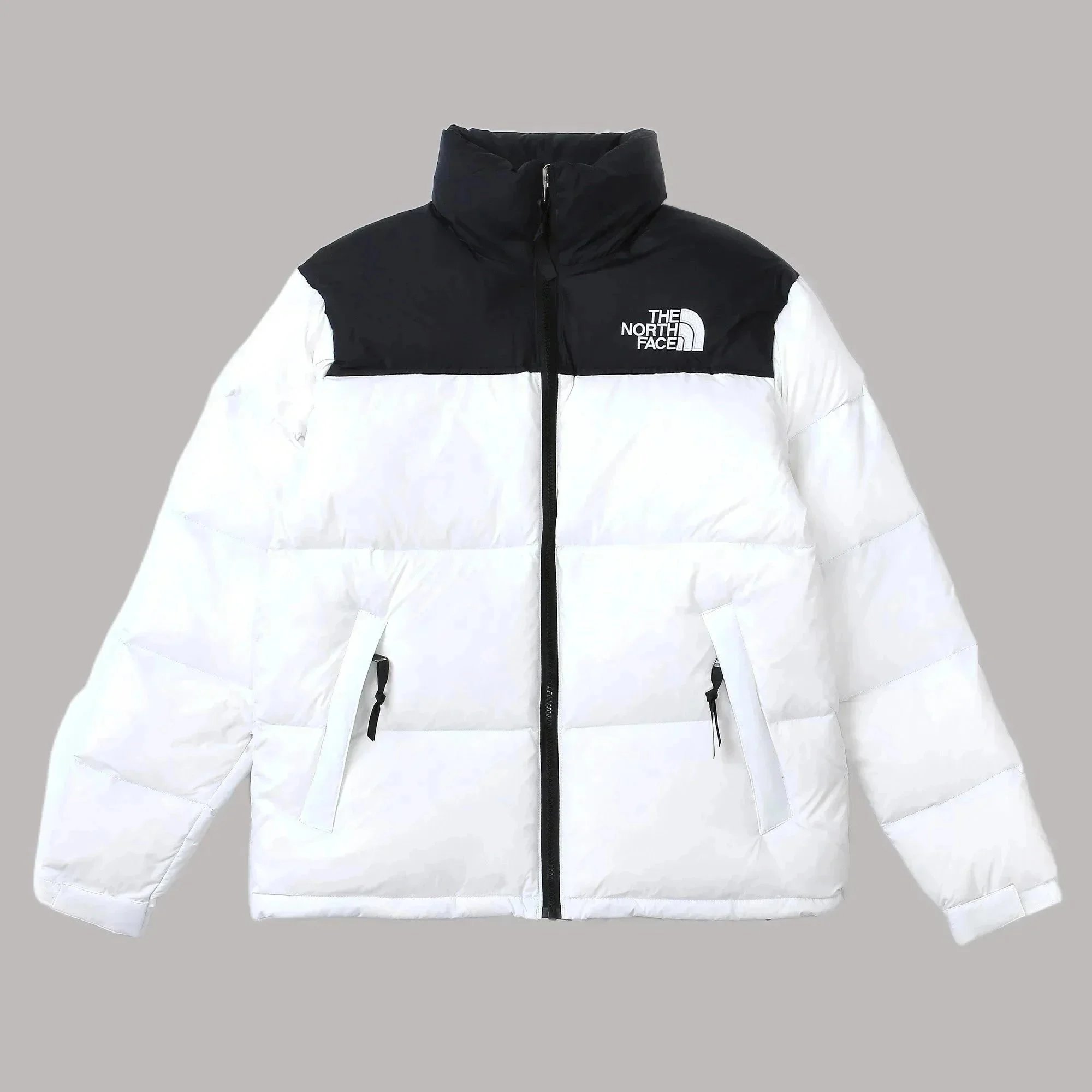 TNF002 TNF002