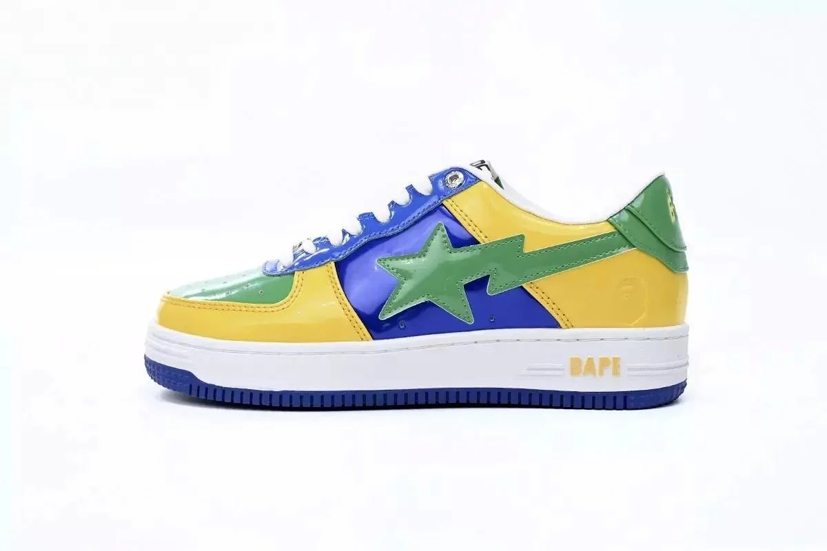 Brazil Brazil