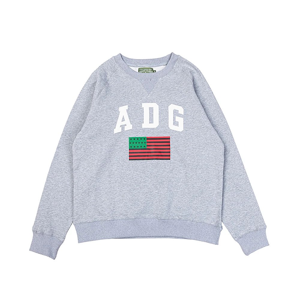 D6833 灰色 D6833 灰色