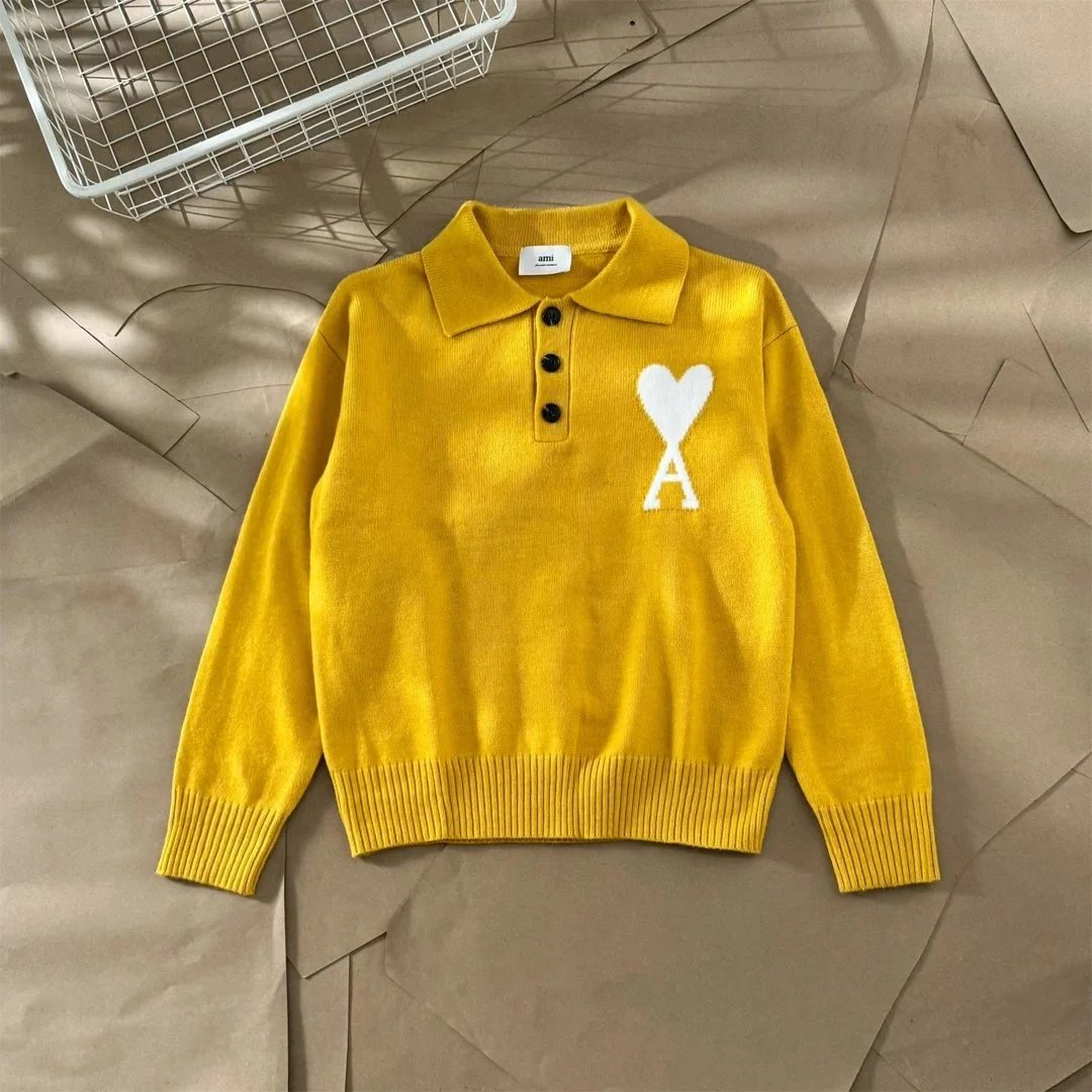 12 12
