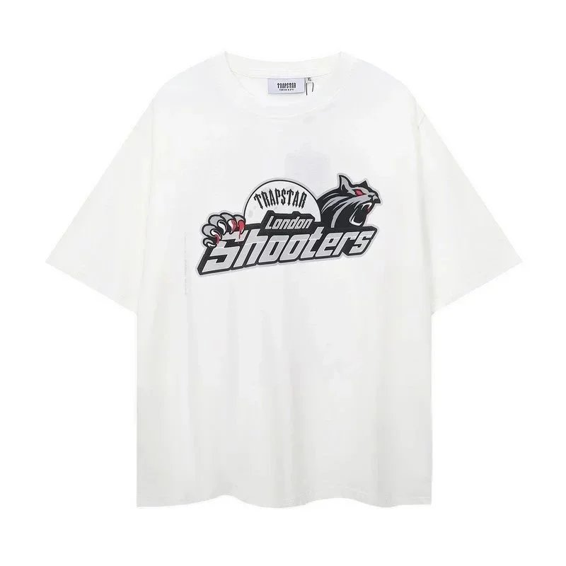 13 13