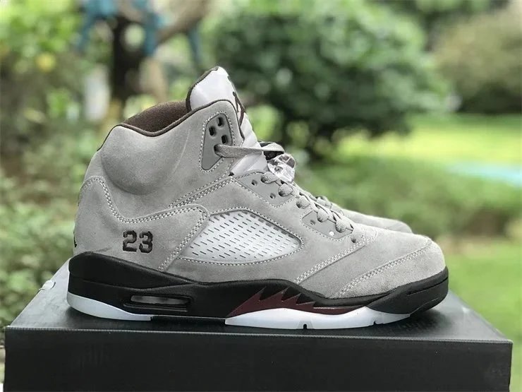 21 21