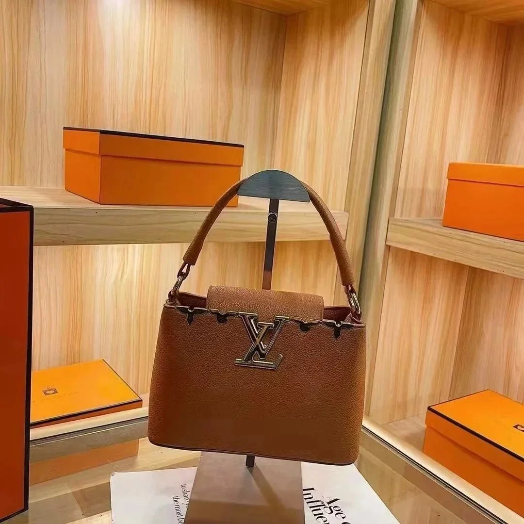 MT016 MT016