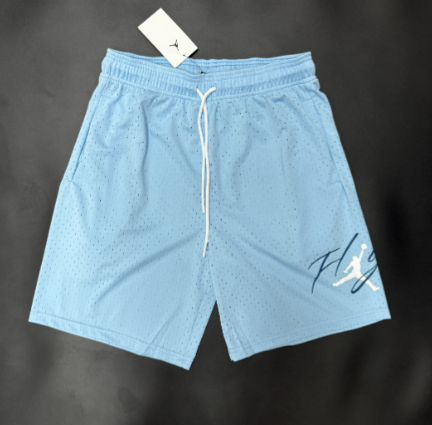 24 24
