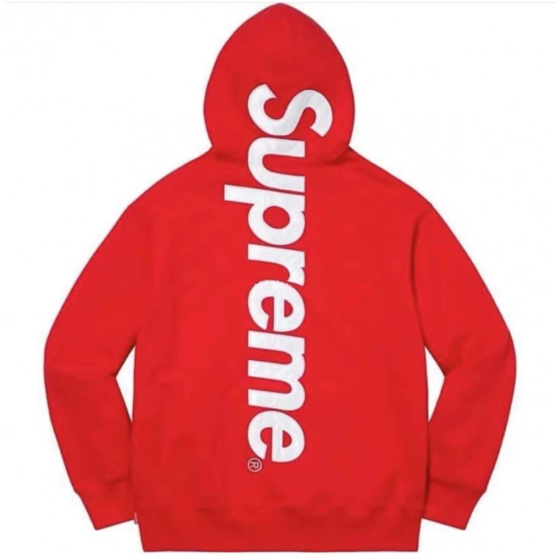 BB27 BB27