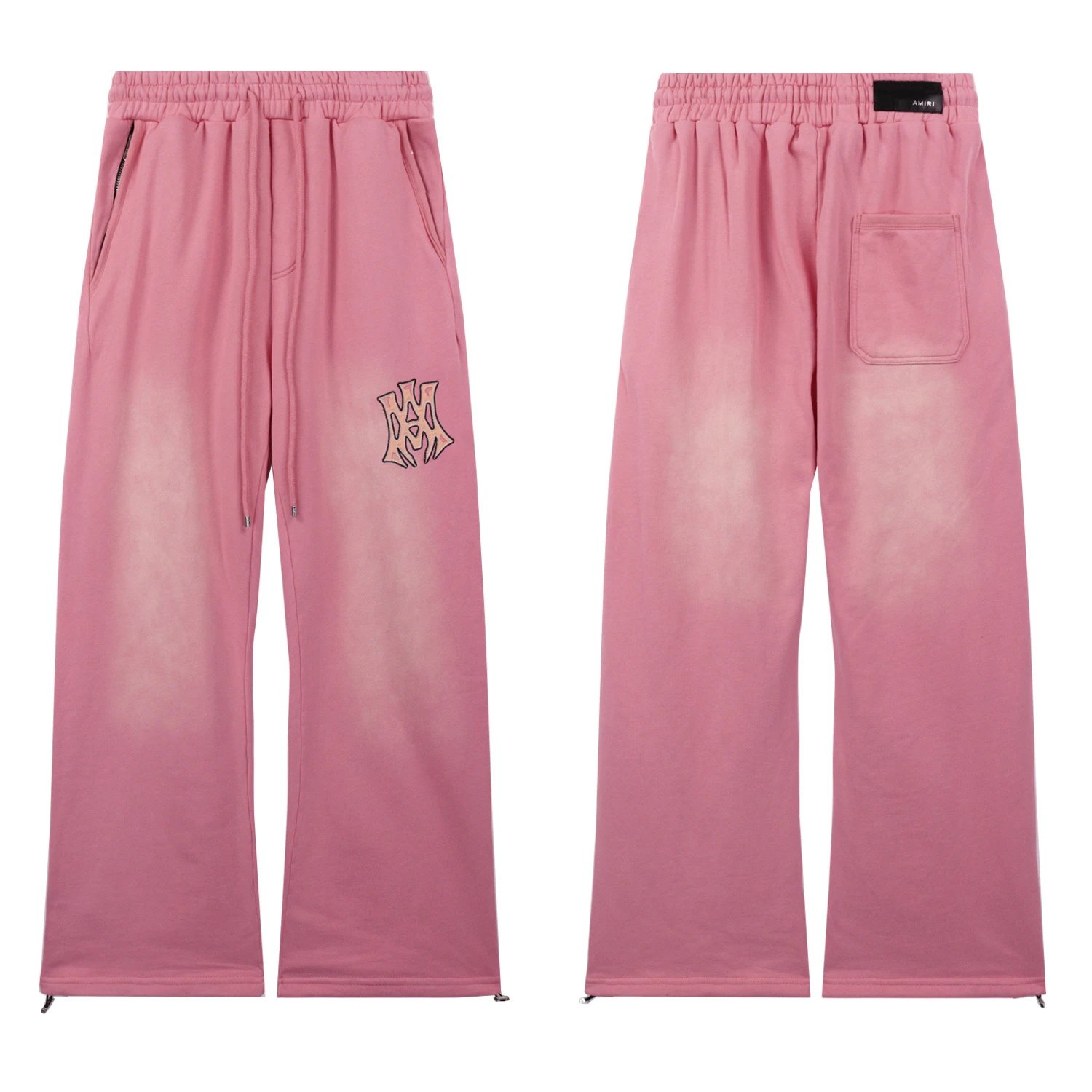 8205 水粉 8205 水粉
