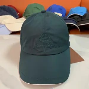 13 13