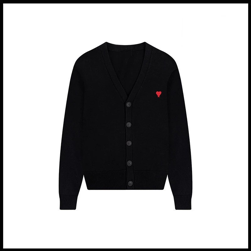 黑色【A39棉纱款】 黑色【A39棉纱款】
