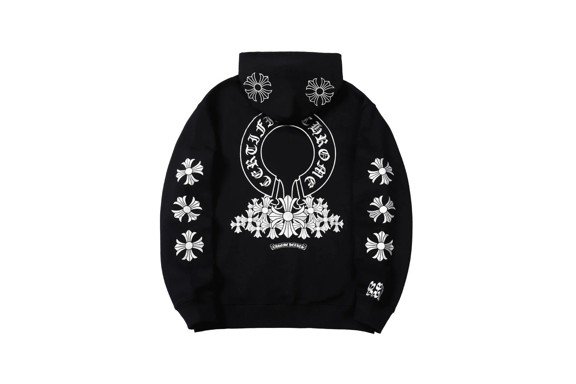 12 12