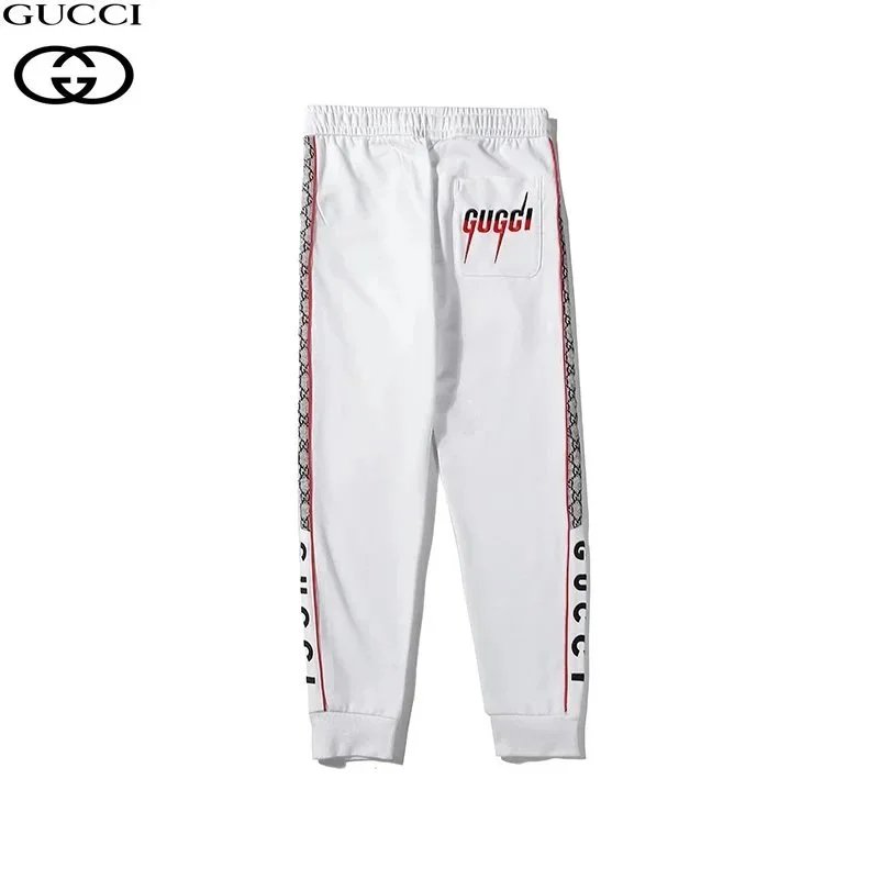 020203018-2 020203018-2