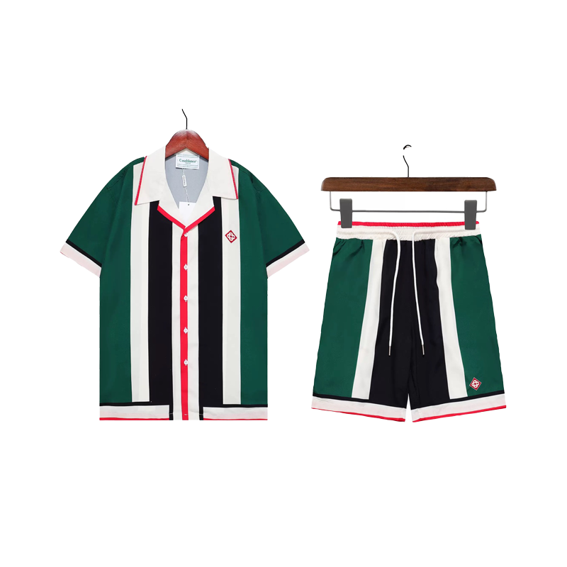 36 36