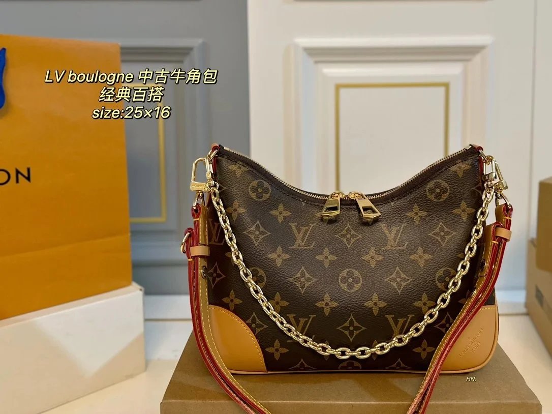 36 36