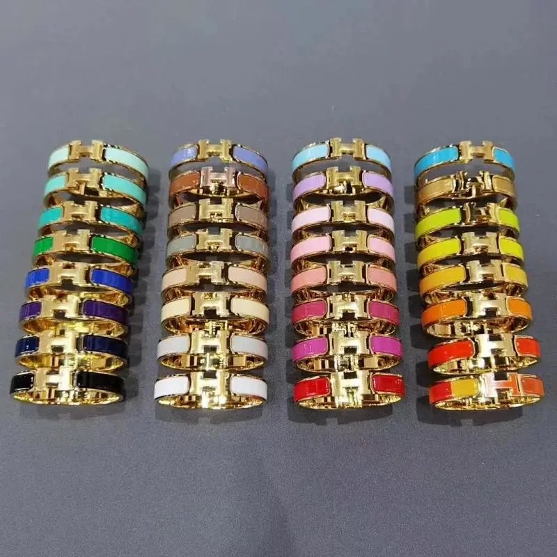 Hermès-天蓝 Hermès-天蓝