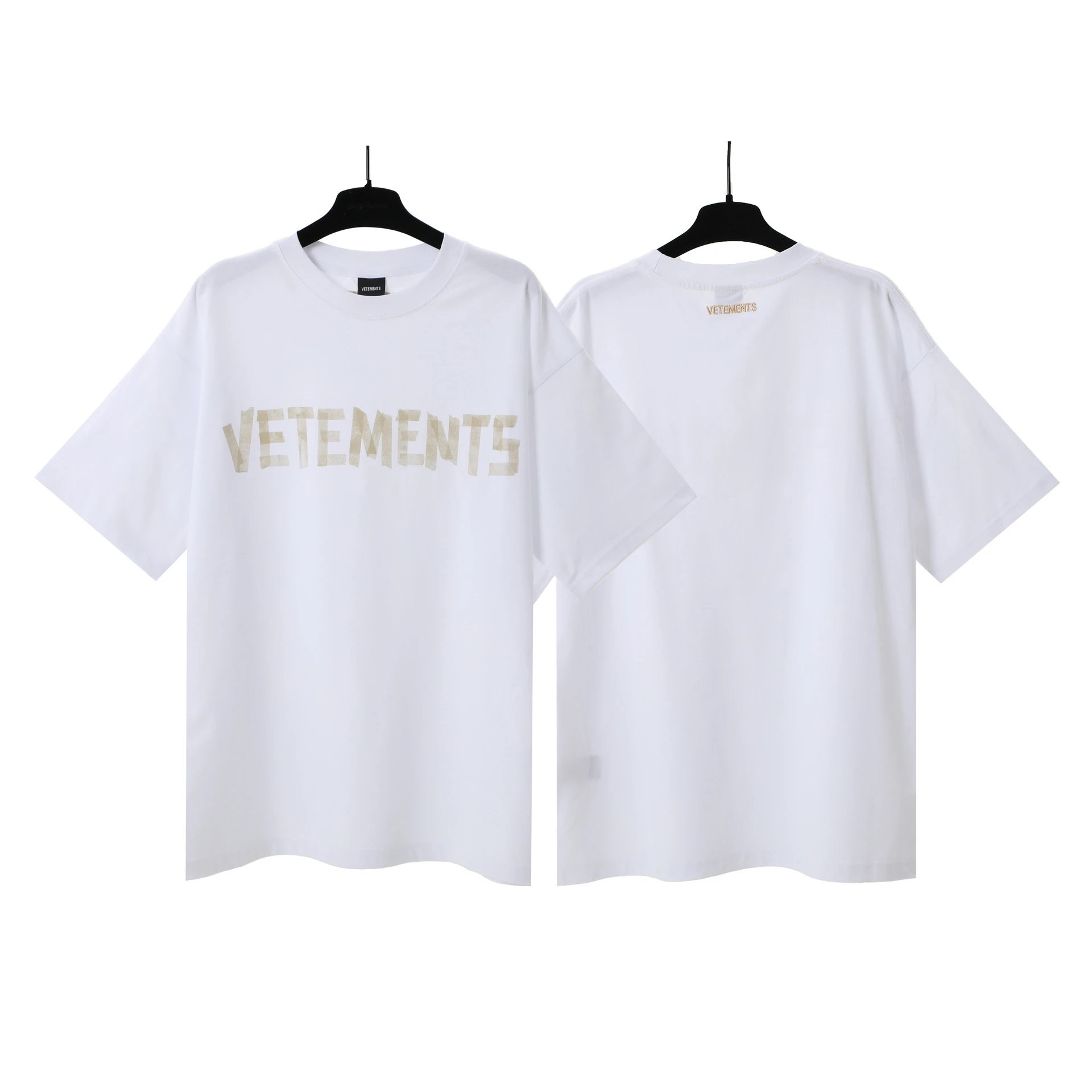 7029 白色 7029 白色