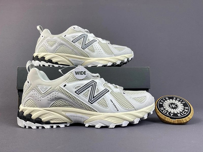 14 14