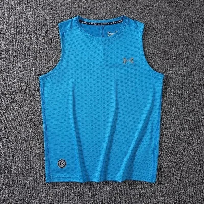 27 27