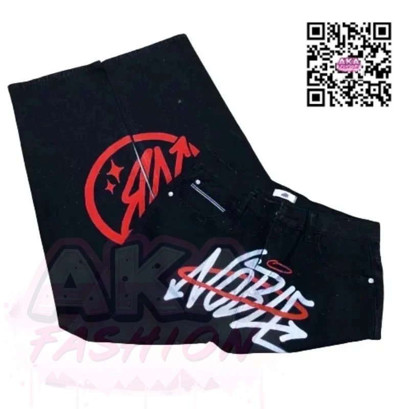 29黑色 29黑色