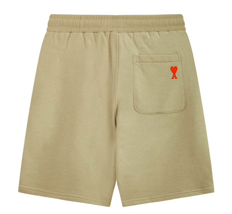 04 04