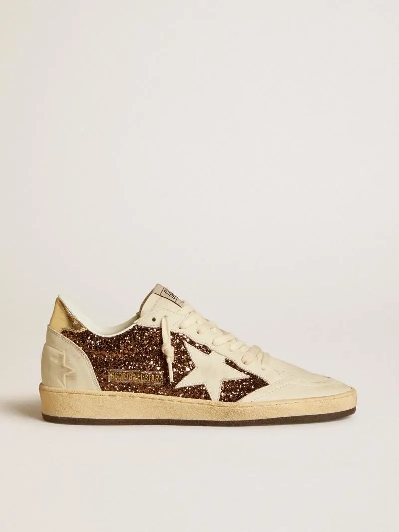 BALL STAR 27 BALL STAR 27