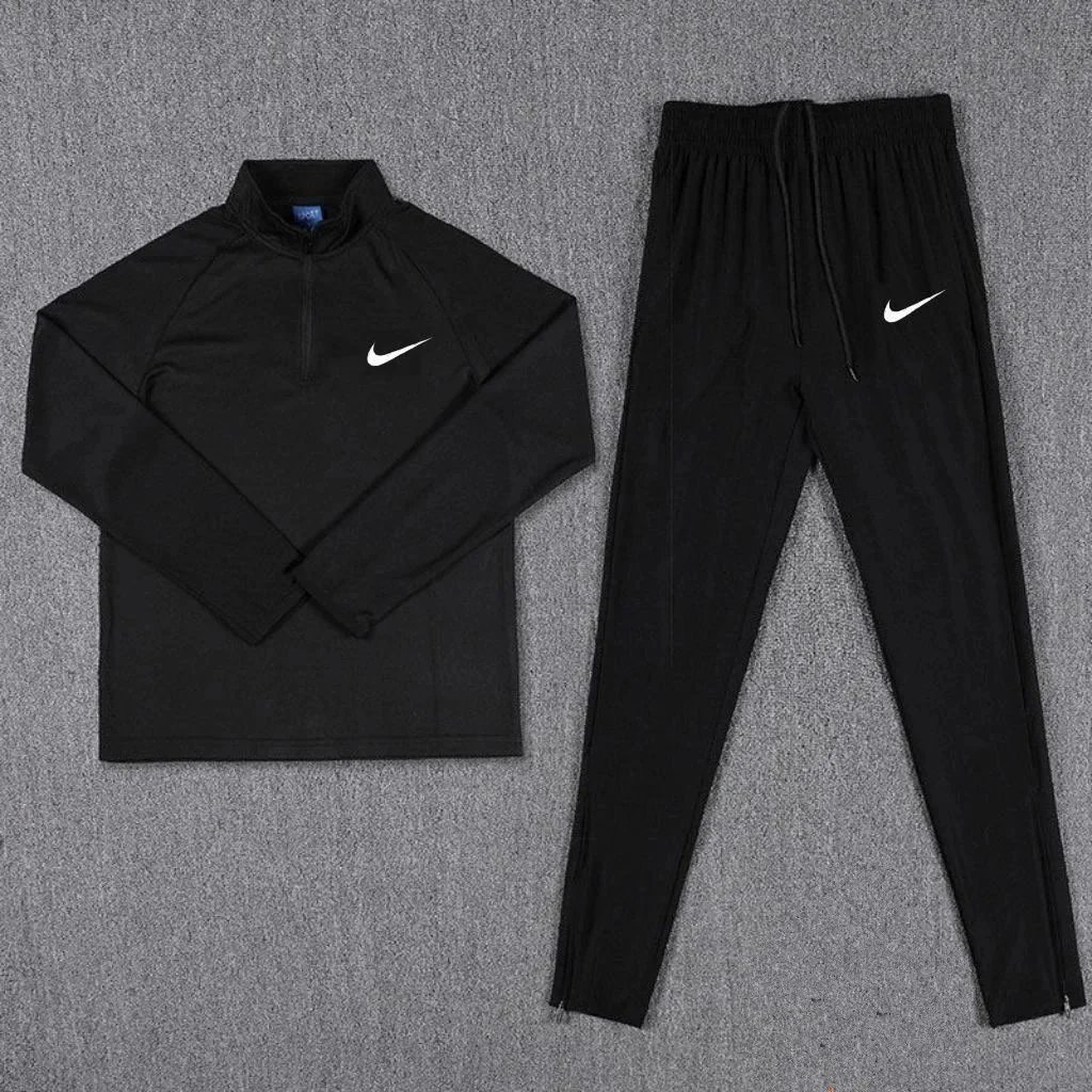 23 23
