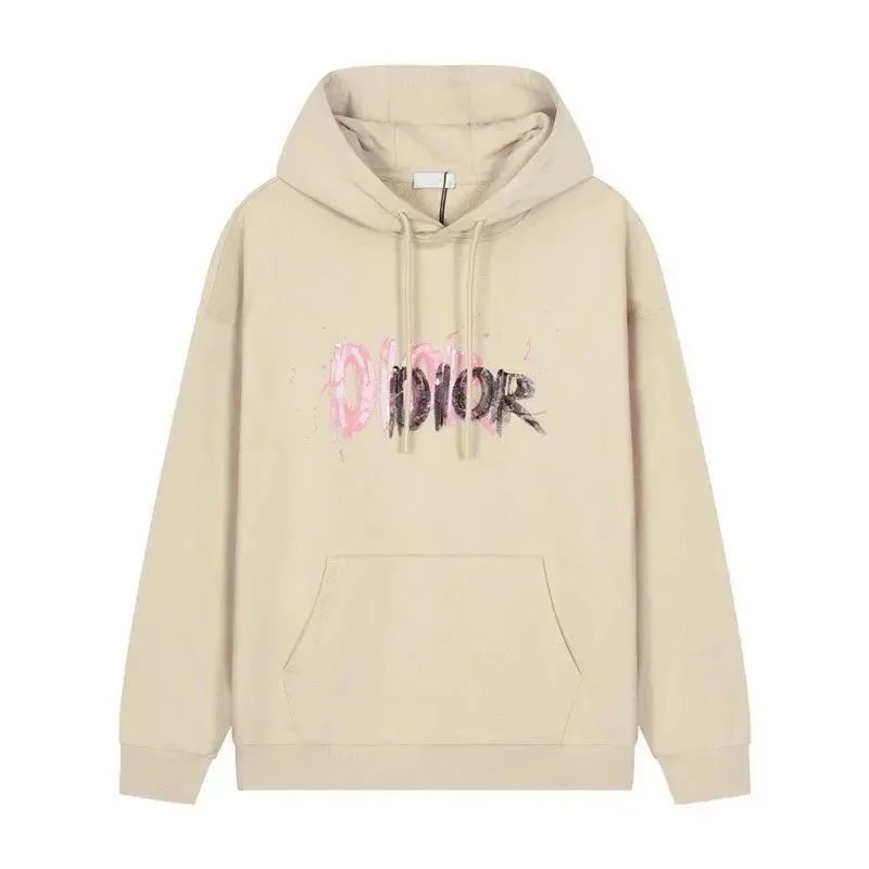 25 25