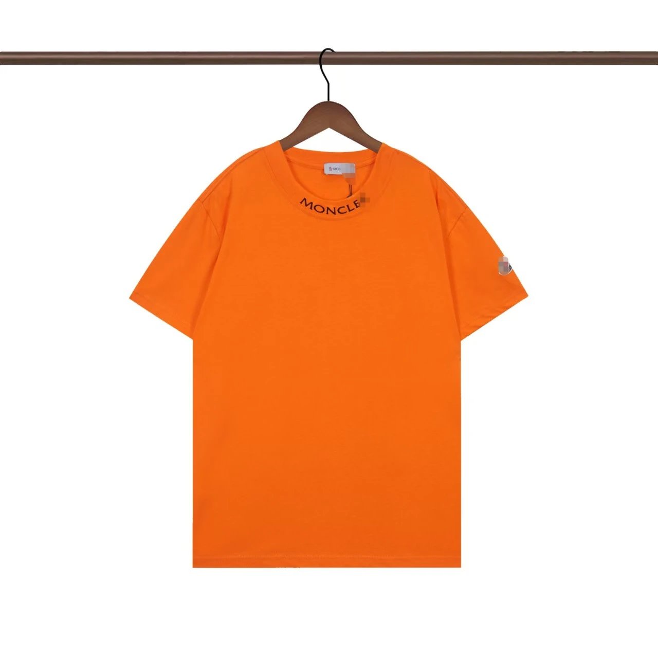 3 3