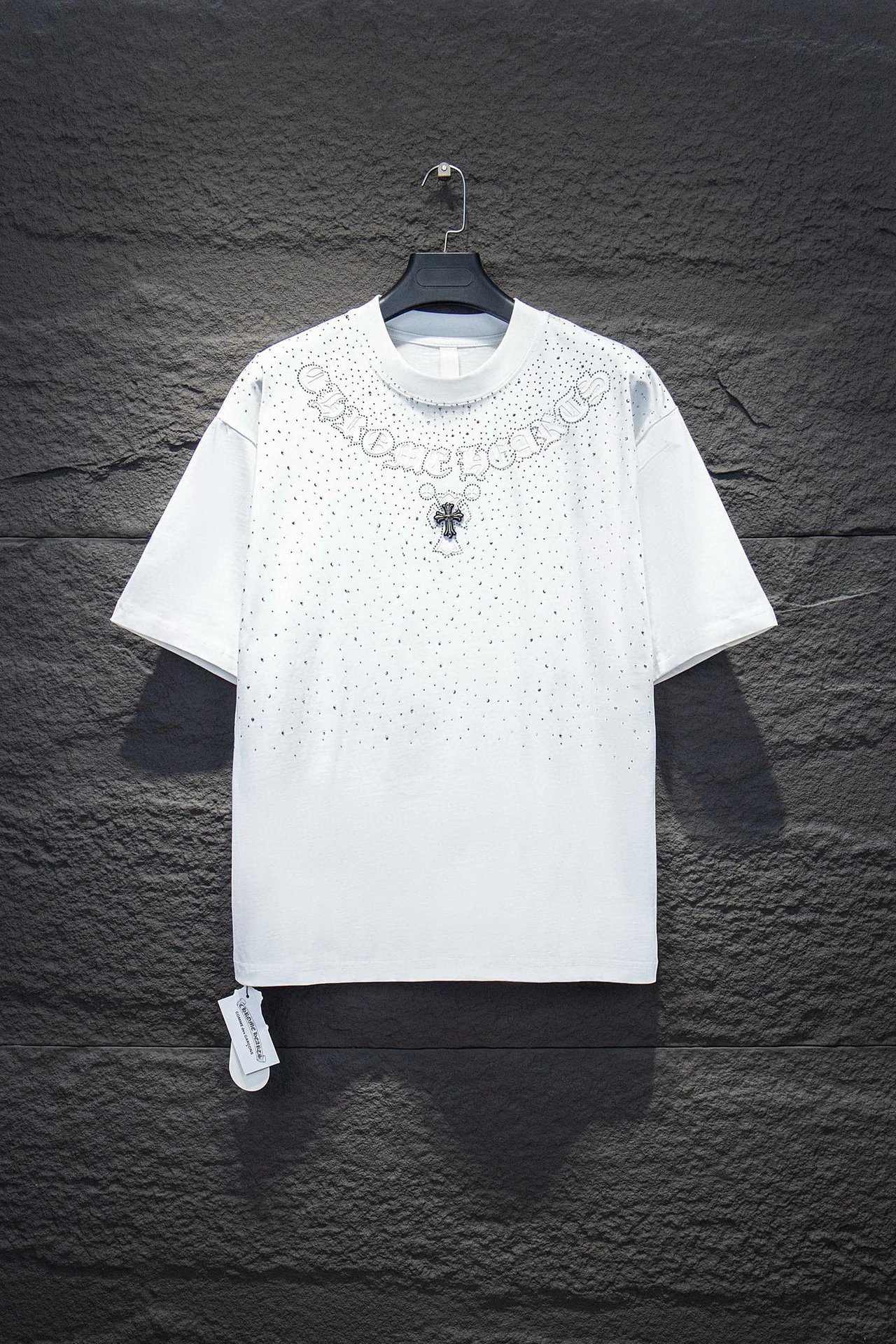 7247白色 7247白色